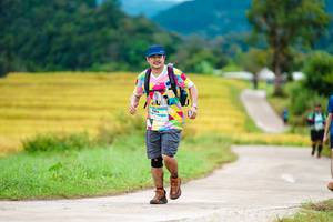 BIB: 
                            <button type="button" onclick="openModal(13443628)" class="btn btn-primary btn-sm float-right btn-popup" data-toggle="modal" data-target=".modal-high-quality">
                        <i class="fas fa-shopping-cart"></i> Add to Cart
                    </button>
                                            <button type="button" onclick="isThisMe(13443628, true)" class="btn btn-success btn-sm float-right btn-popup btn-isme hidden" data-toggle="tooltip" data-placement="bottom" title="นี่คือรูปของคุณใช่ไหม คลิกที่นี่เพื่อเอาเข้าอัลบั้ม">
                        <i class="fas fa-plus"></i> Add to album
                    </button>
                    <button type="button" onclick="isThisMe(13443628, false)" class="btn btn-warning btn-sm float-right btn-popup btn-isnotme hidden">
                        <i class="fas fa-ban"></i> Remove from album
                    </button>